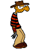 926
