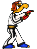 930
