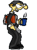 920