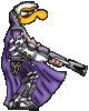 924