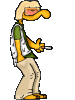 925