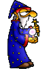 937