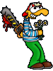 938