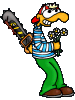 939