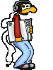 942