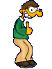 943