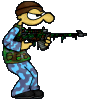946