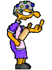 947