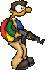 916