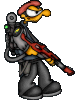 950