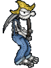 955