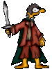 966