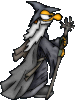 968