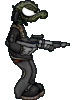 976 klein