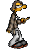 977