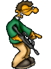 982