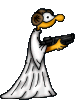 984