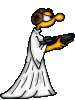 983