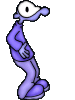 987