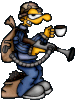 989 klein