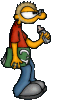 990