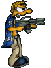 994