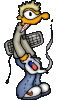 995