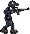 1006 klein