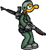 1008