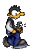 1011 klein