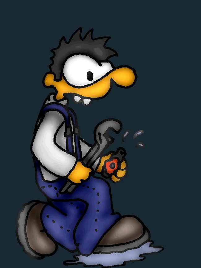 1011 groß