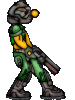 1017 klein