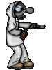 1021
