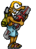 1027