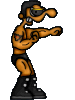 1029