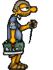 1033 klein