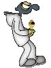 2692