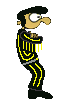 2695 klein