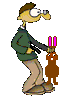 2691 klein