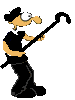 2687