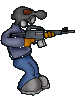 3244