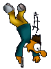 3247