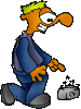 3245