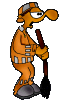 3246 klein