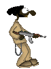 1081