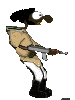 1082