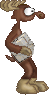 1084