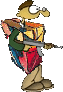 1110