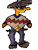 1115