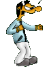 1125